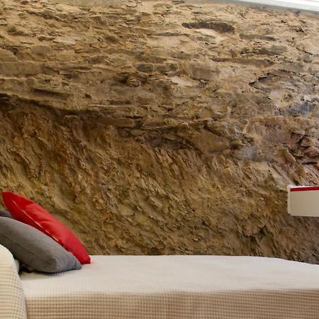 B&B Mare Di Fuori Стинтино Экстерьер фото